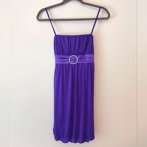 VINTAGE Y2K Dress